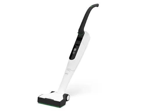 Kobold VK7 Cleaning System